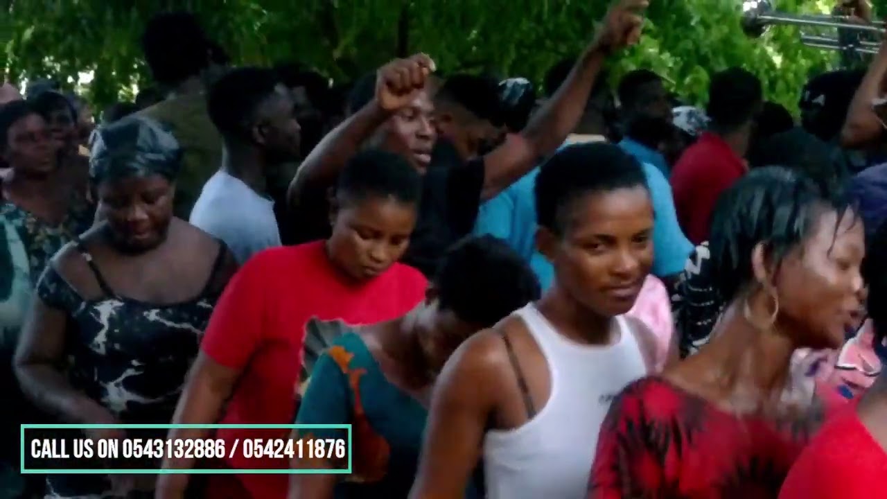 Undiluted Borborbor