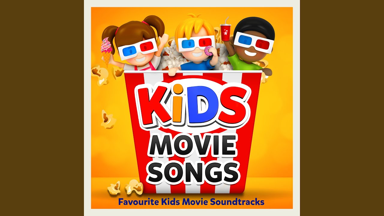 Alice's Theme (From 