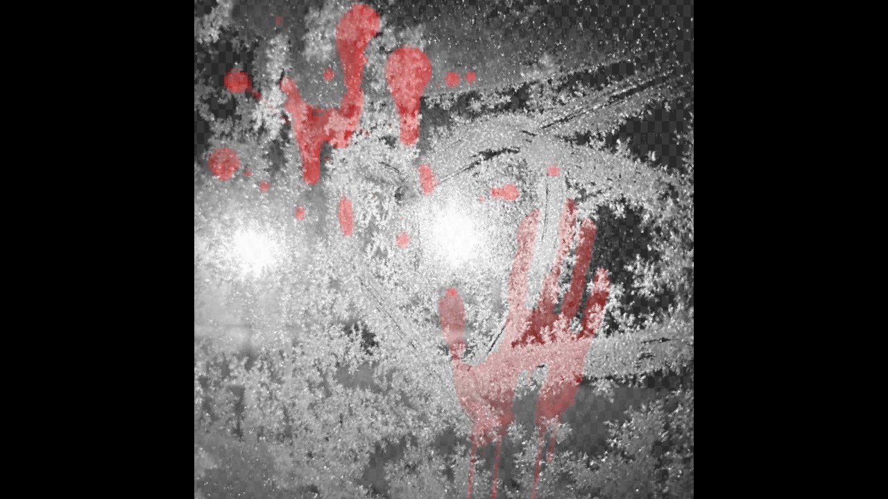 YABOL - wirtualna krew