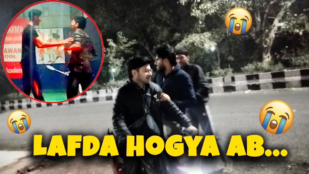Asa match hoga socha nahi | Himanshu official