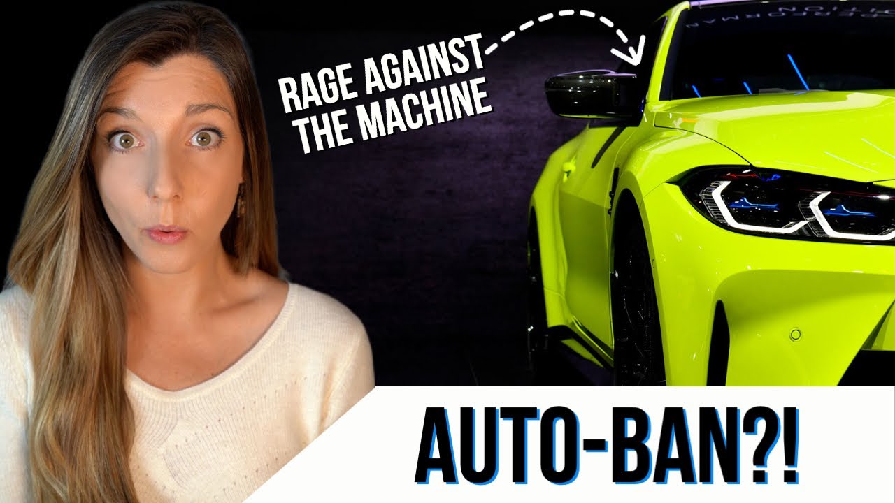 My German City is KILLING THE CAR (and It's Working)