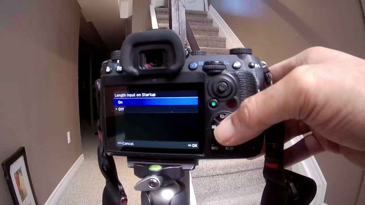 Manual Lenses on the Pentax K-3 Mark III, here's EVERYTHING you need to know