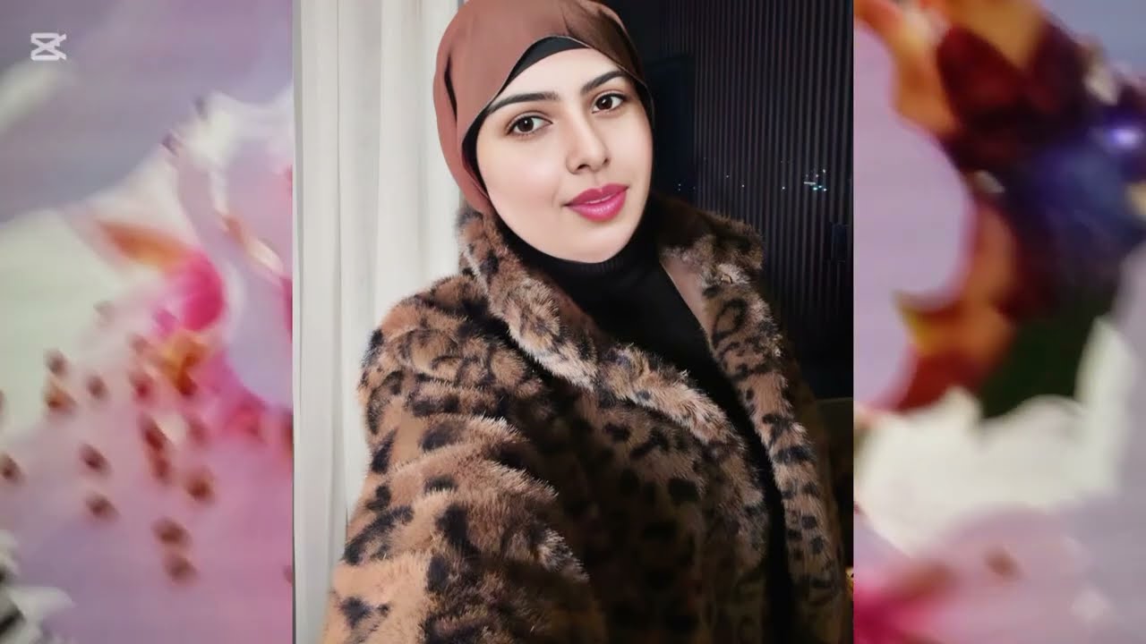 تصريحات مزلزلة الحقيقة لخباها المخسور هاشنو وقع كواليس خطيرة سميرة مربوحة هي السبب 