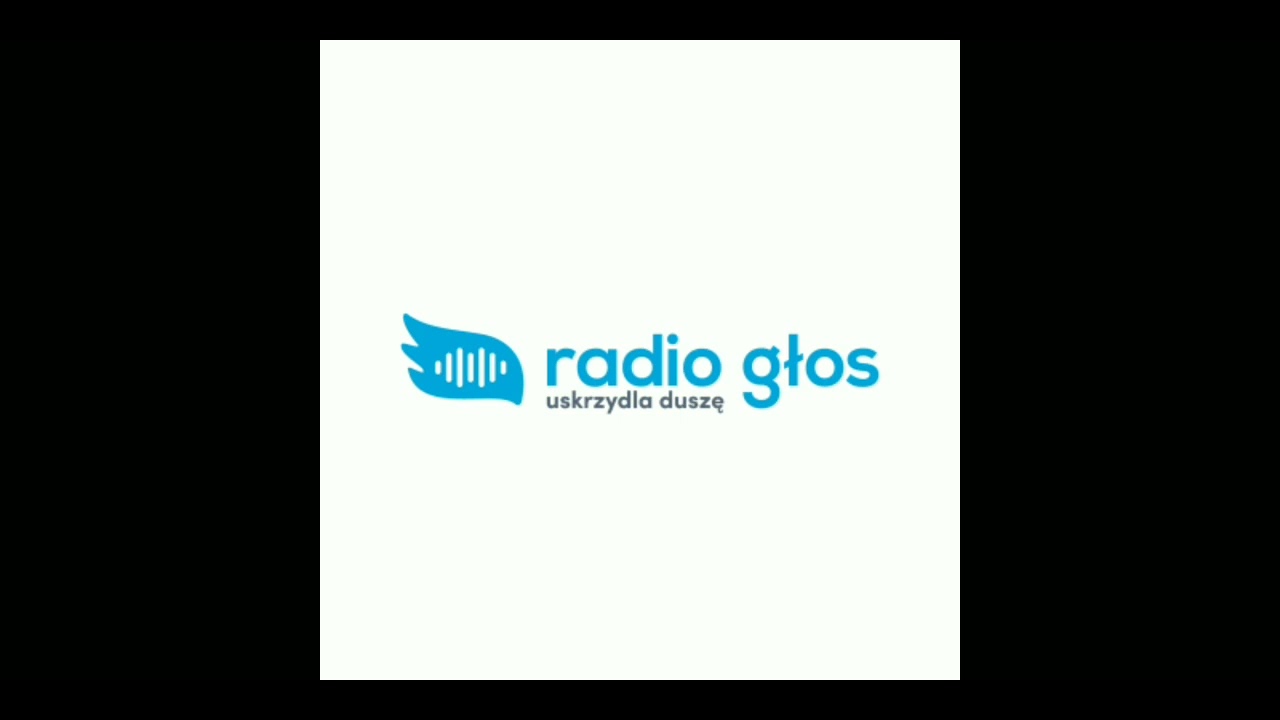 Radio Głos (Pelplin) - Fragment emisji (09.08.2023)