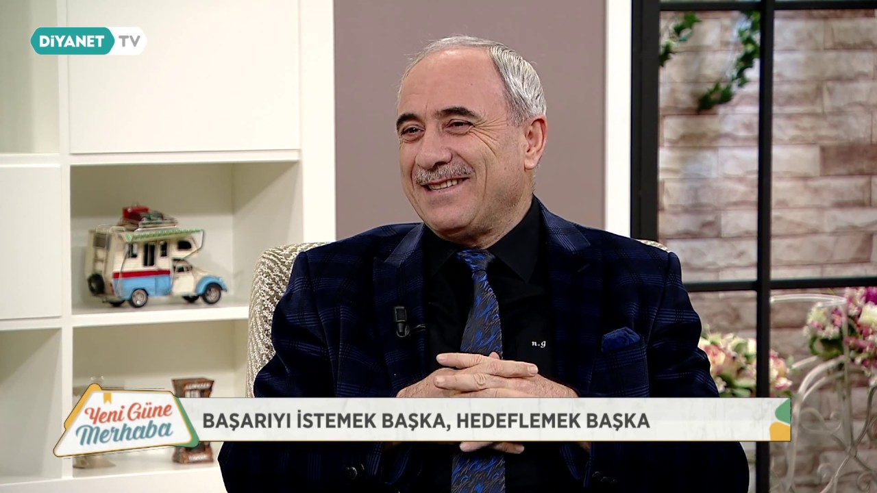 Başarı Bedel İster