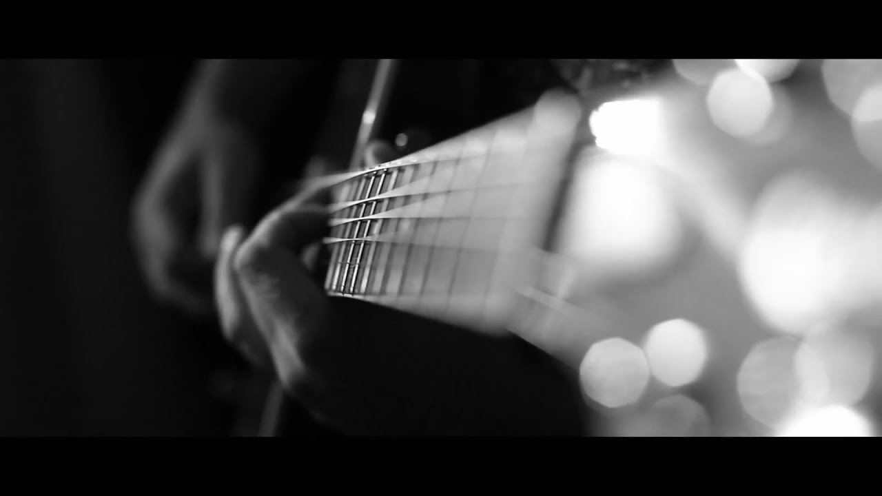 J316 Стрелки часов (Official Music Video)