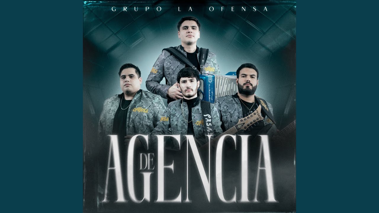De Agencia