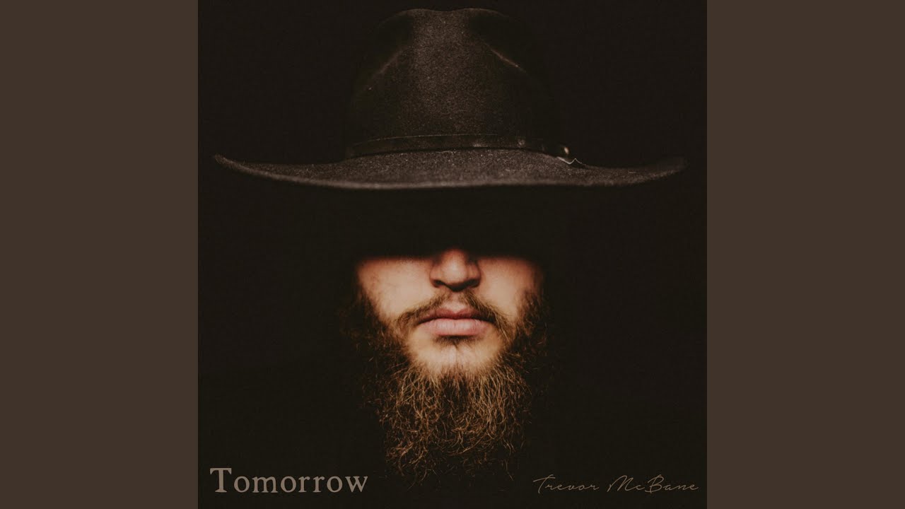 Tomorrow