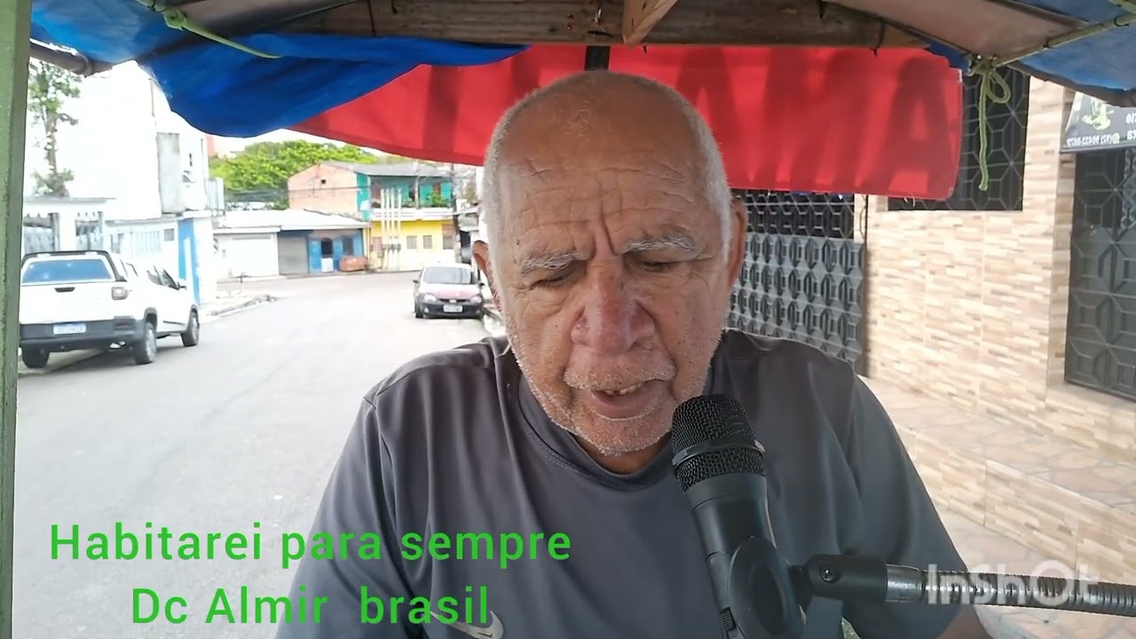 SL, N 23 VER 1 O SENHOE É O MEU PASTOR E NADA ME FALTARÁ
