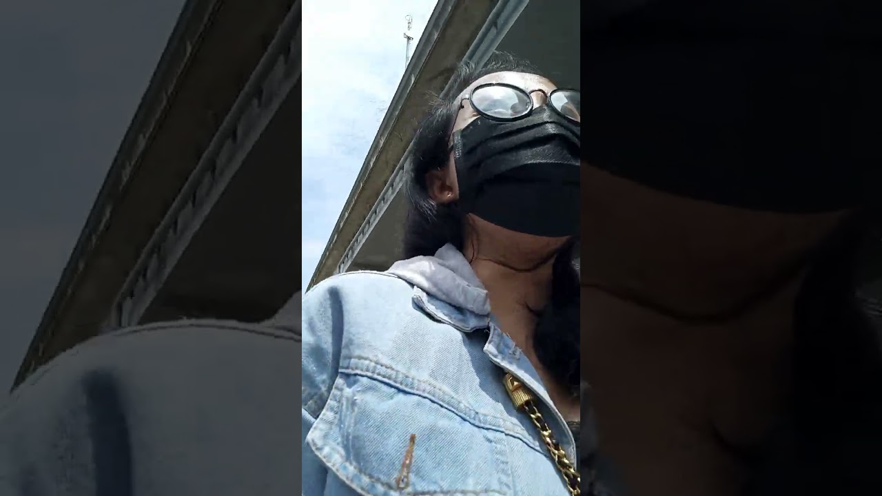 ngakak puol 🤣🤣 taman shancong