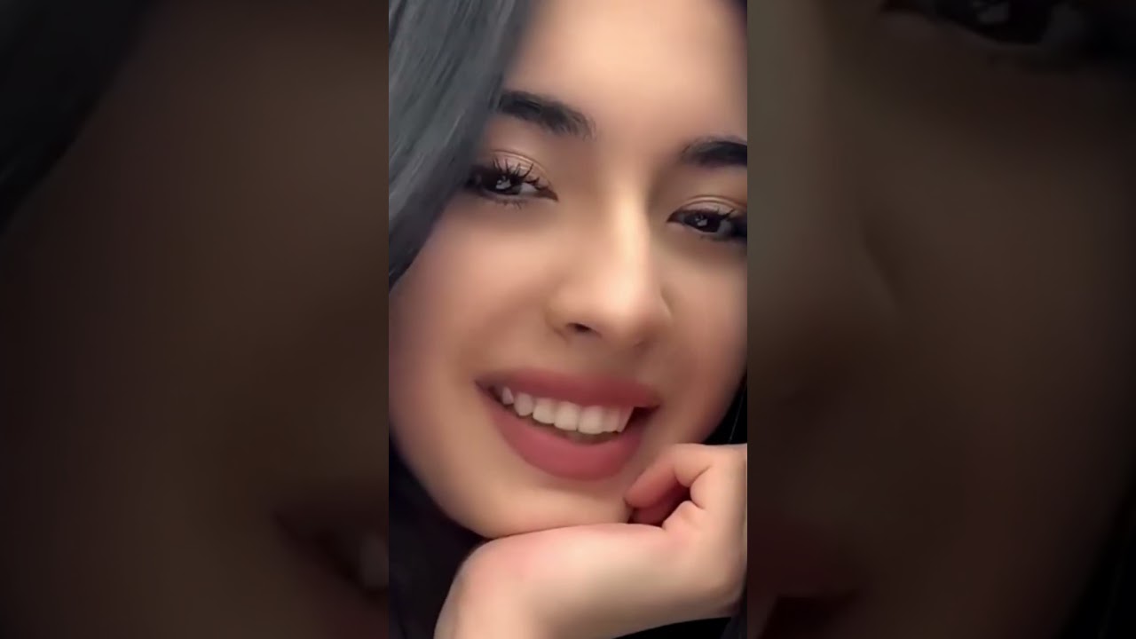 cherry periscope live update💋1670 #Isabel#cherry#periscope#live#broadcast#beautiful#vlog