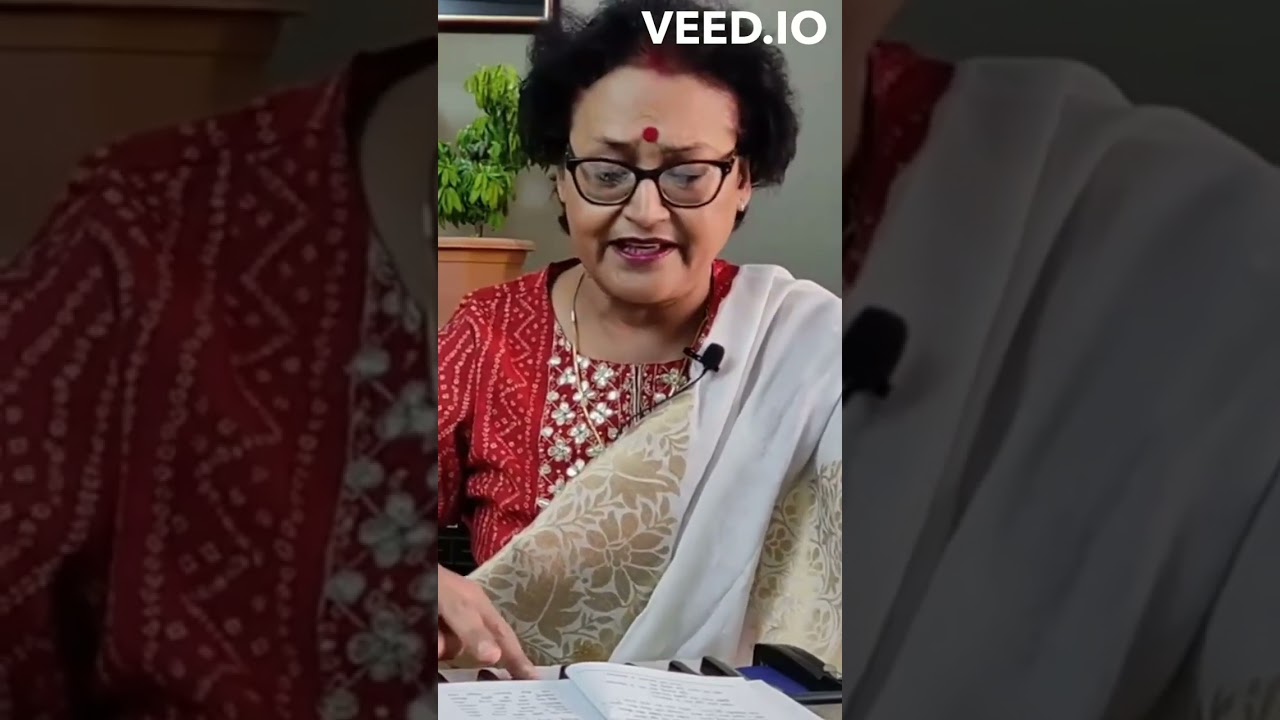 Age Mai, Jogiya mor Jagat sukhdayak, Dukh kakro nahi del #maheshwani #vidyapatigeet #maithili