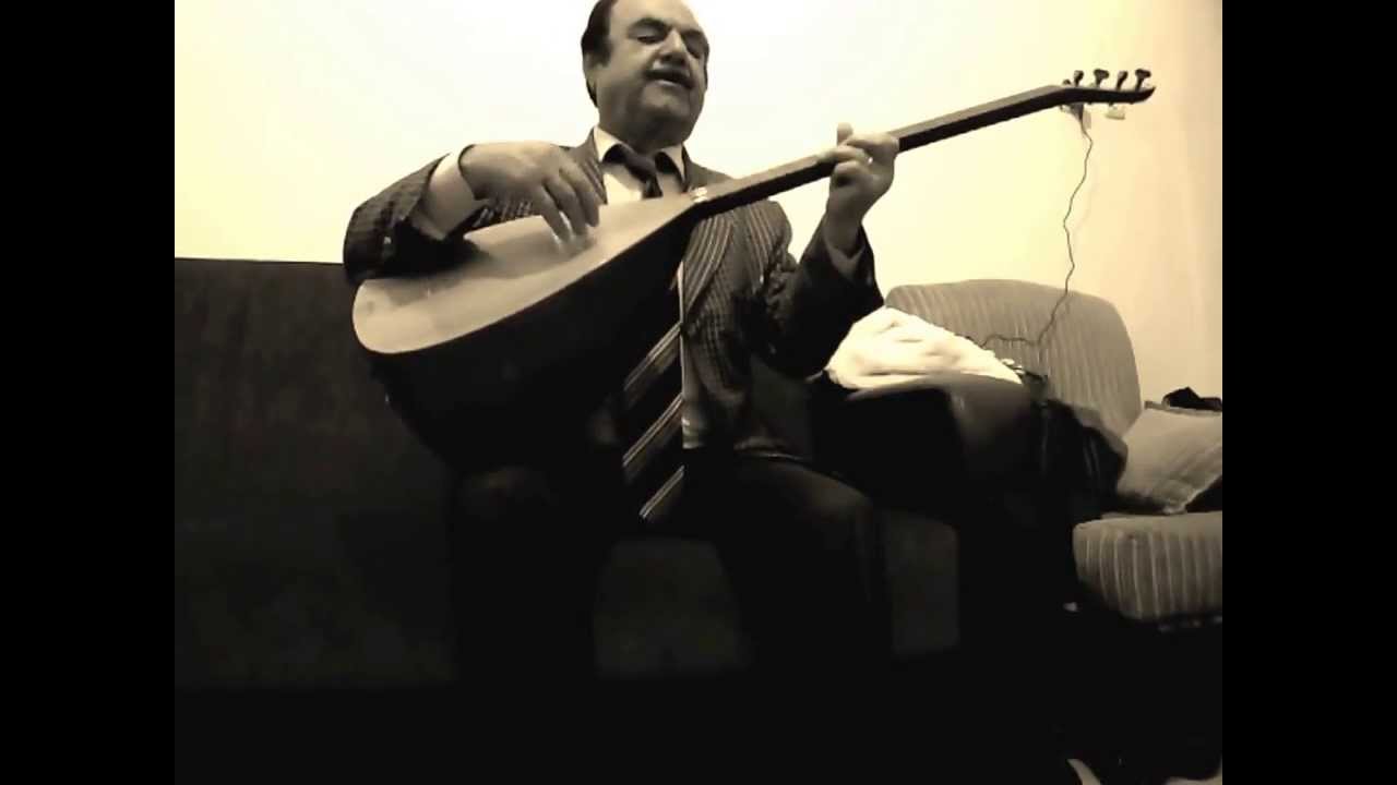 osman özdemir