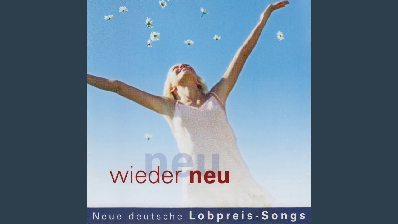 Größer als das Meer