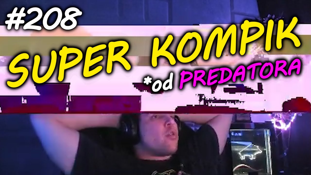 ZONY - NOWY KOMPIK I NIESAMOWIITA WYDAJNOŚĆ *XD* | ZONY SHOTY #208