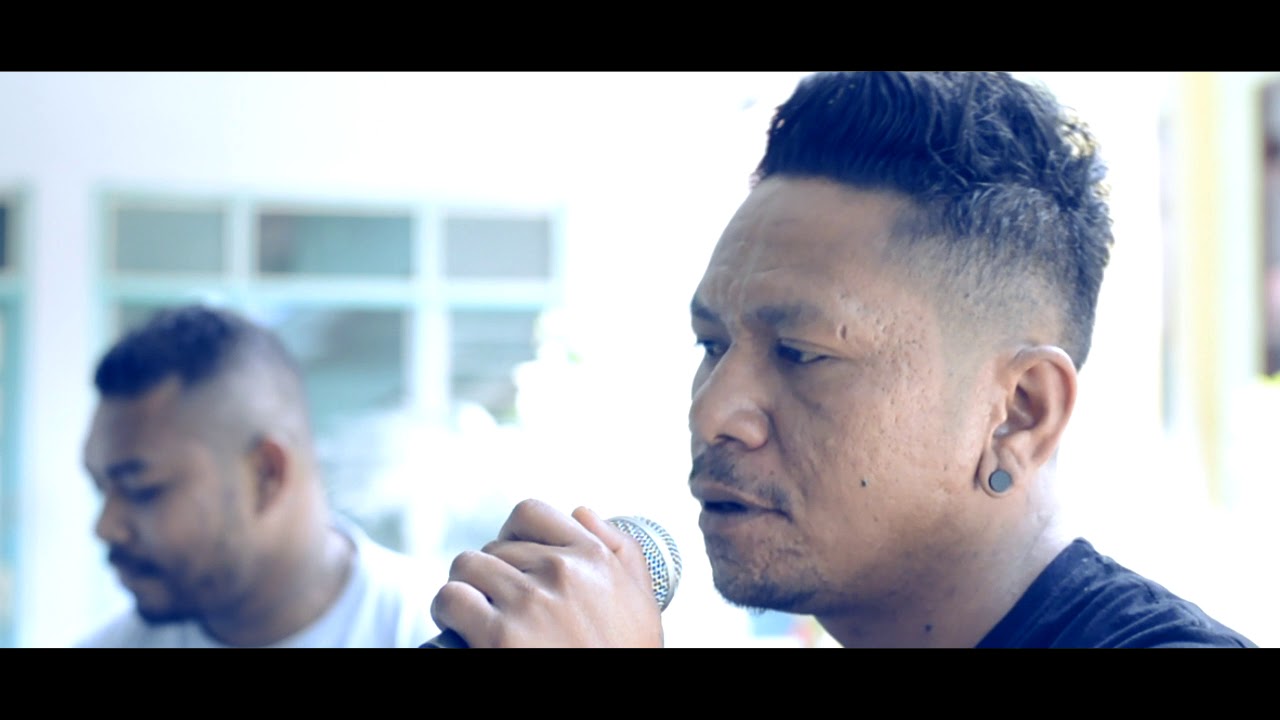 Arti Kehidupan (Cover) - Randeng.