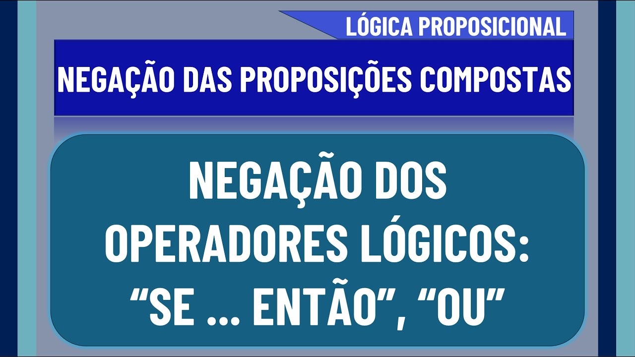 🟢 MPRJ 2019 - CARGO: ANALISTA MINIST&Eacute;RIO P&Uacute;BLICO | QUEST&Atilde;O 33 - MATEM&Aacute;TICA (PROVA TIPO 1)