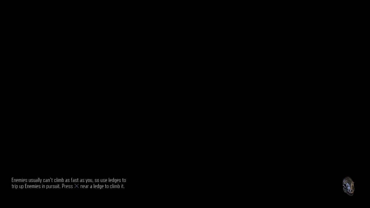 Days Gone Survivor Mode Game play