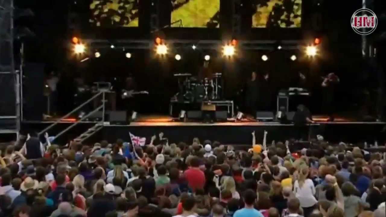 Newsboys - Your Love Never Fails (subtitulado español)
