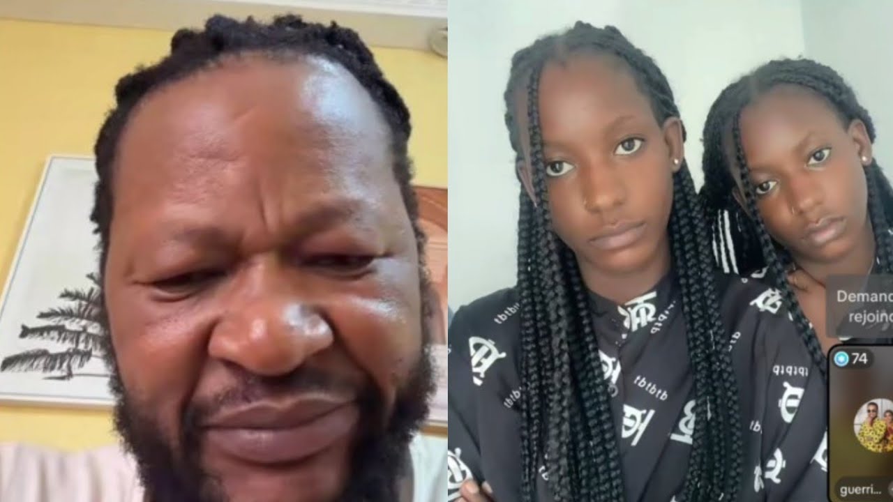 Diobala Vs filaniw