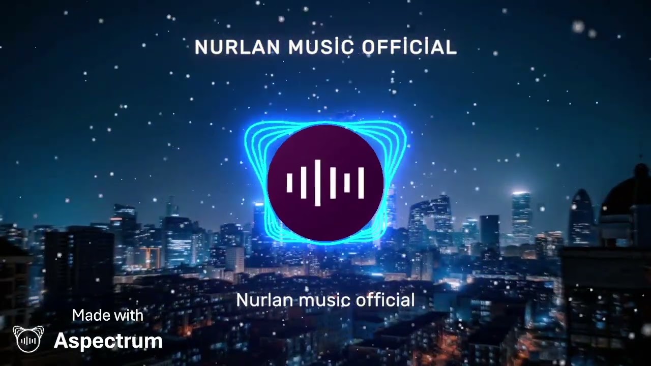 Azeri Bass Music 2026 - Sən İdin Nefes Almaga Sebebkar / Remix {TikTokda Haminin Axtardigi Mahni }