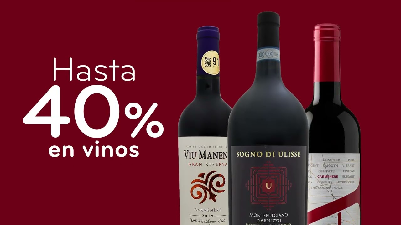 Celebrá el Fin de Semana Festivo