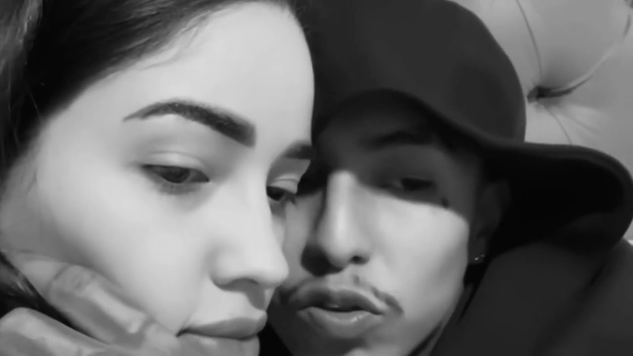 Blanquita - 26is (video/Hazael47) @26is @Louis_Producer