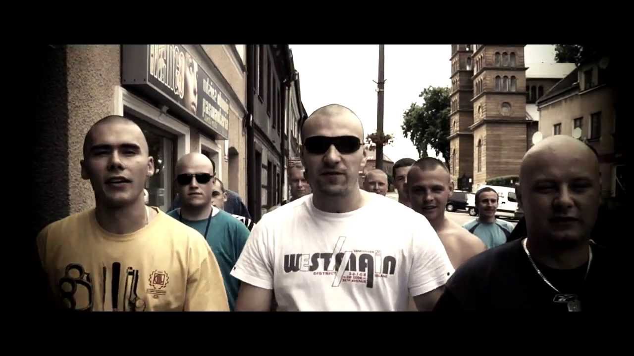 ZTE łap to