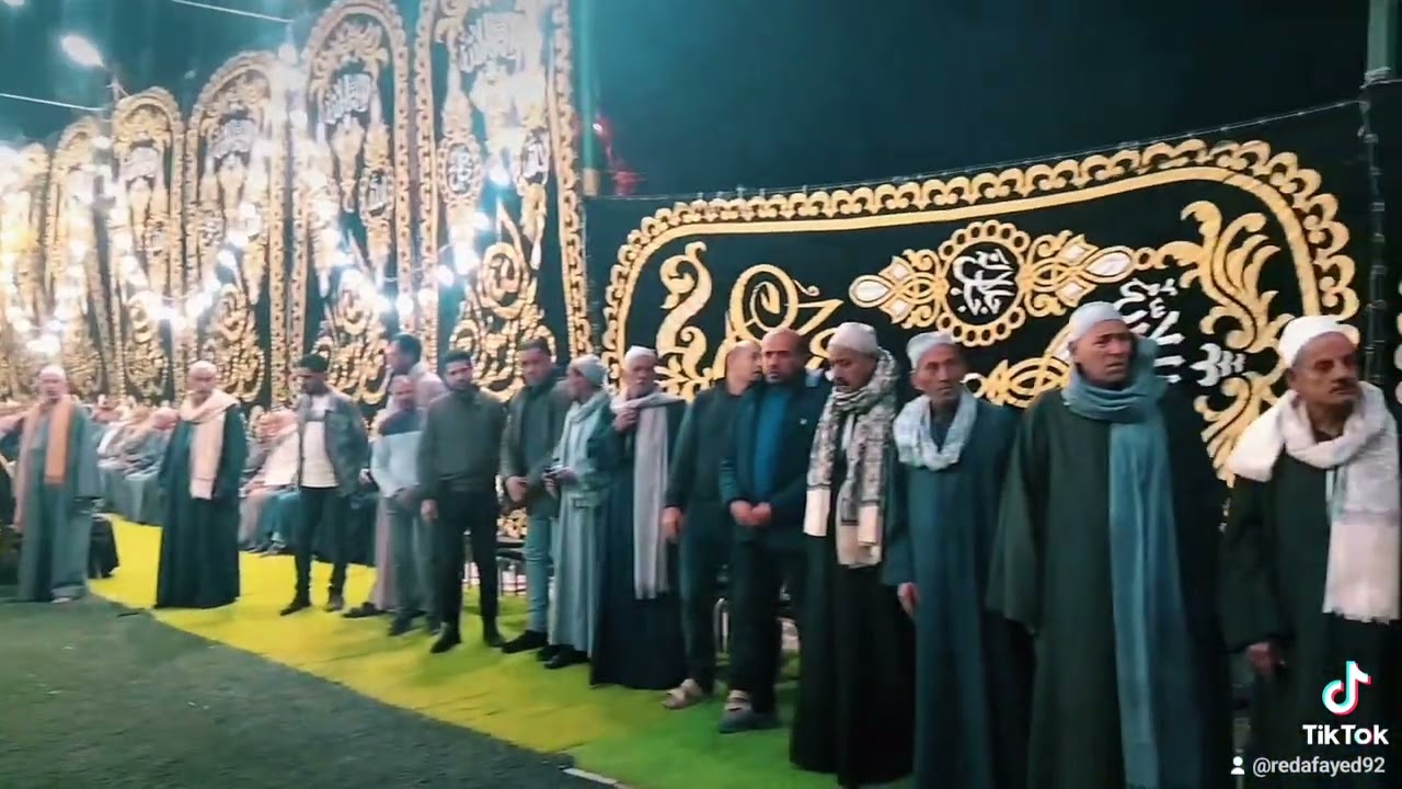 ٣ فبراير ٢٠٢٦