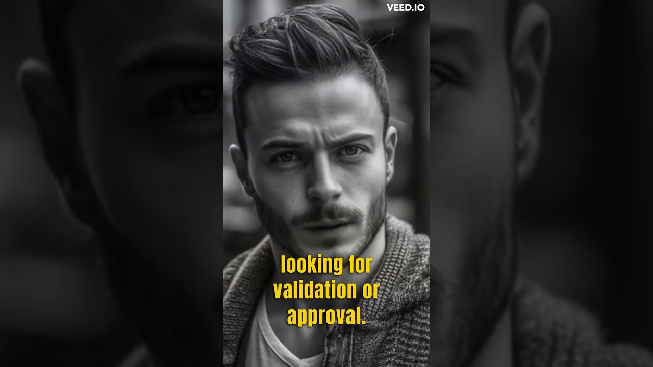 Master the Art of Attraction: High Value Man's Guide to Confidence, Dating, and Personal Growth