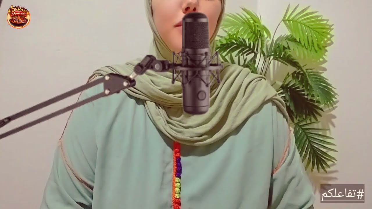 خبر عااااجل النيابة العامة تصدم مفبركين فيديو السماوي اعتقال البنات القضية كبرات 🚨