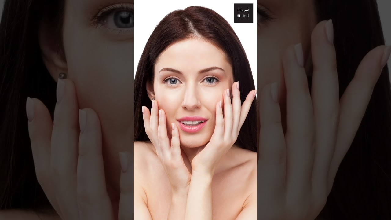 Pro Aging Concept By Dr  Stefan Lipp