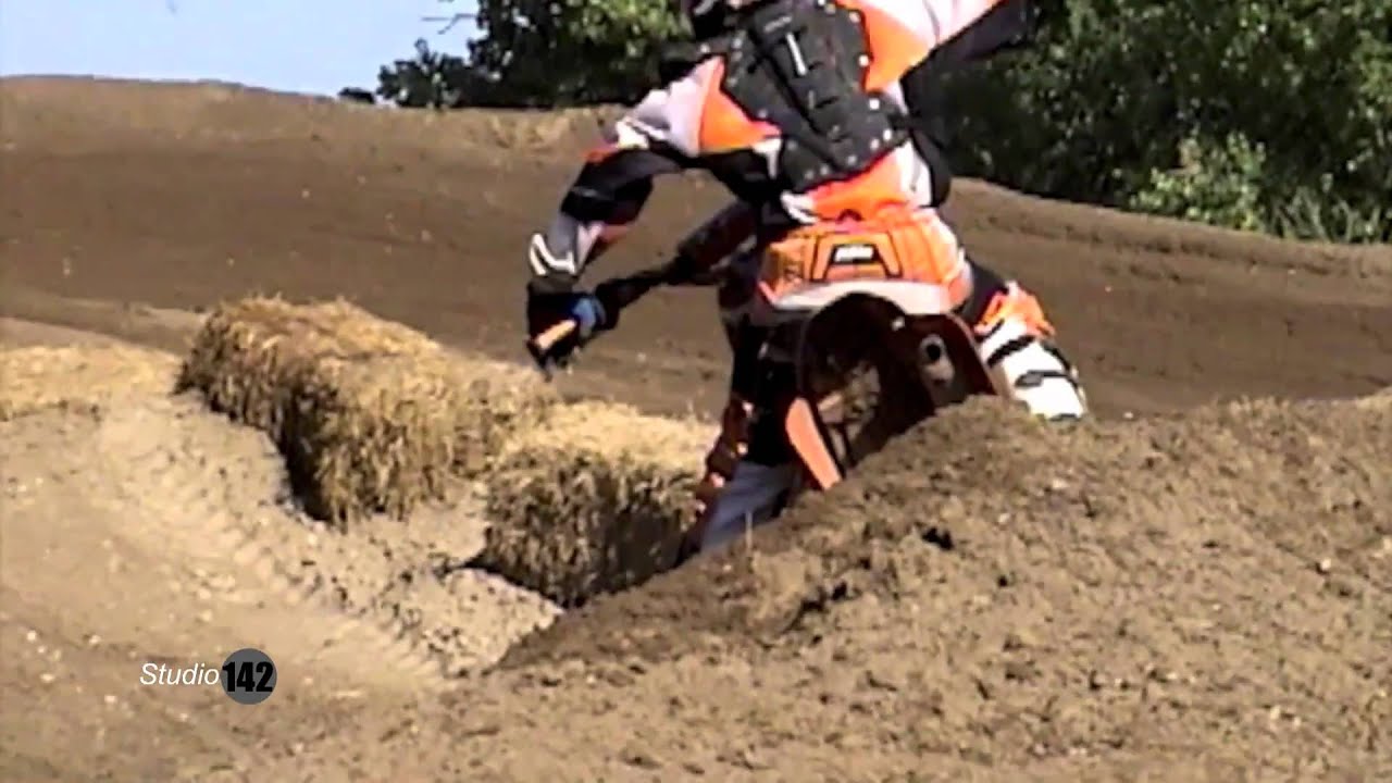 65cc Motocross Racing.mp4