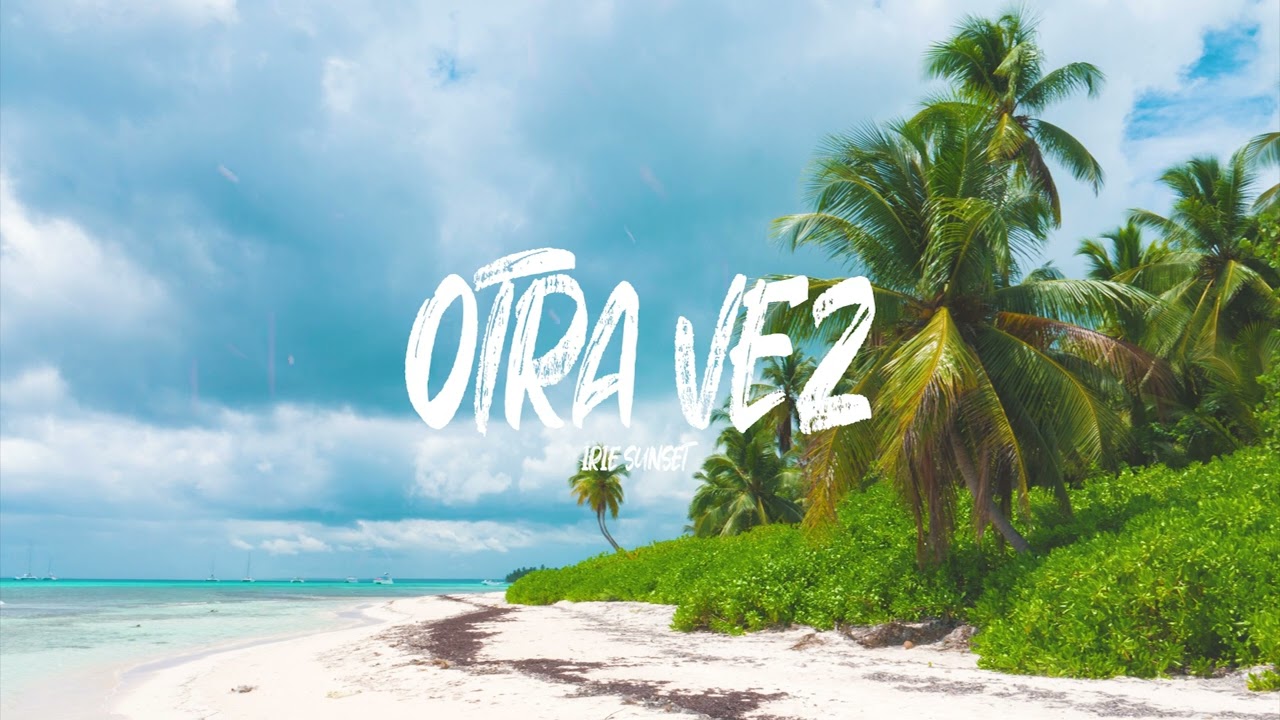 [Free For Profit] Bachata Type Beat 