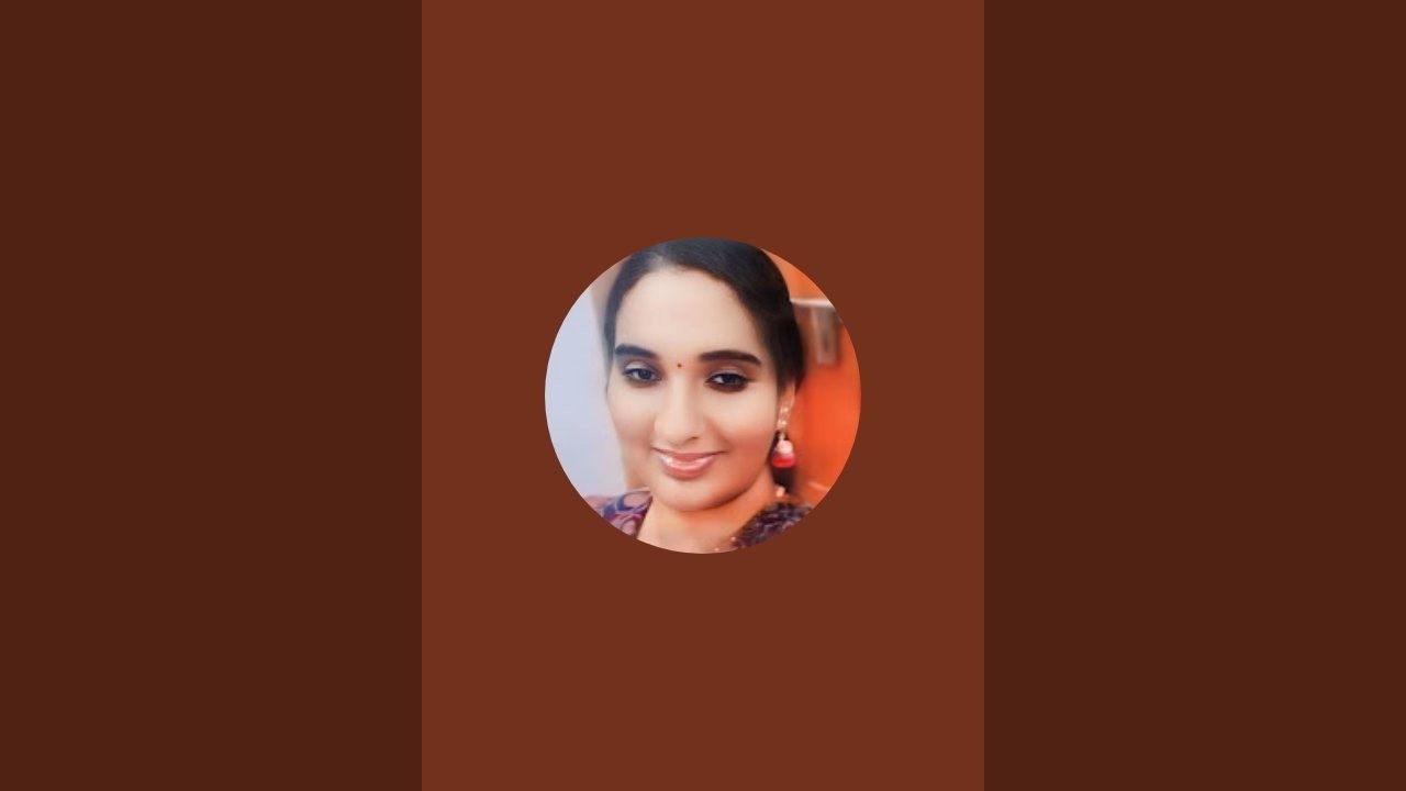 Hello dear friends ❤️