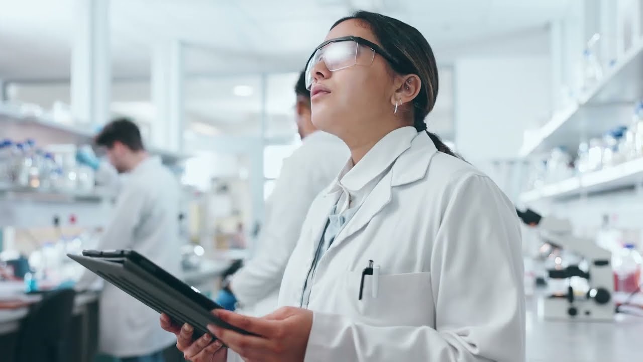 Find Out Where You Fit, At Elmet | Working at Elmet Technologies