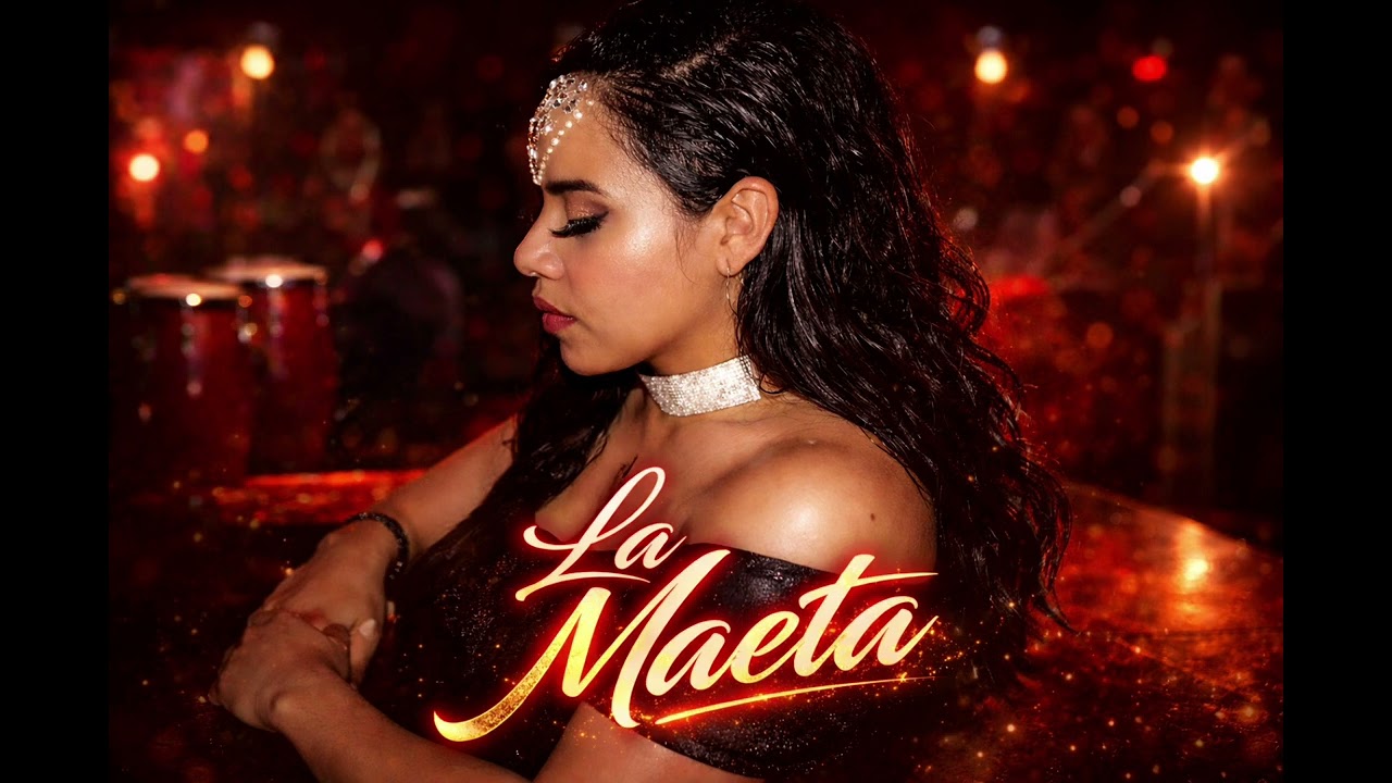 La Maeta