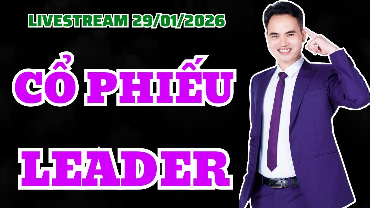 VNINDEX hồi phục | Top 3 Cổ phiếu canh mua!