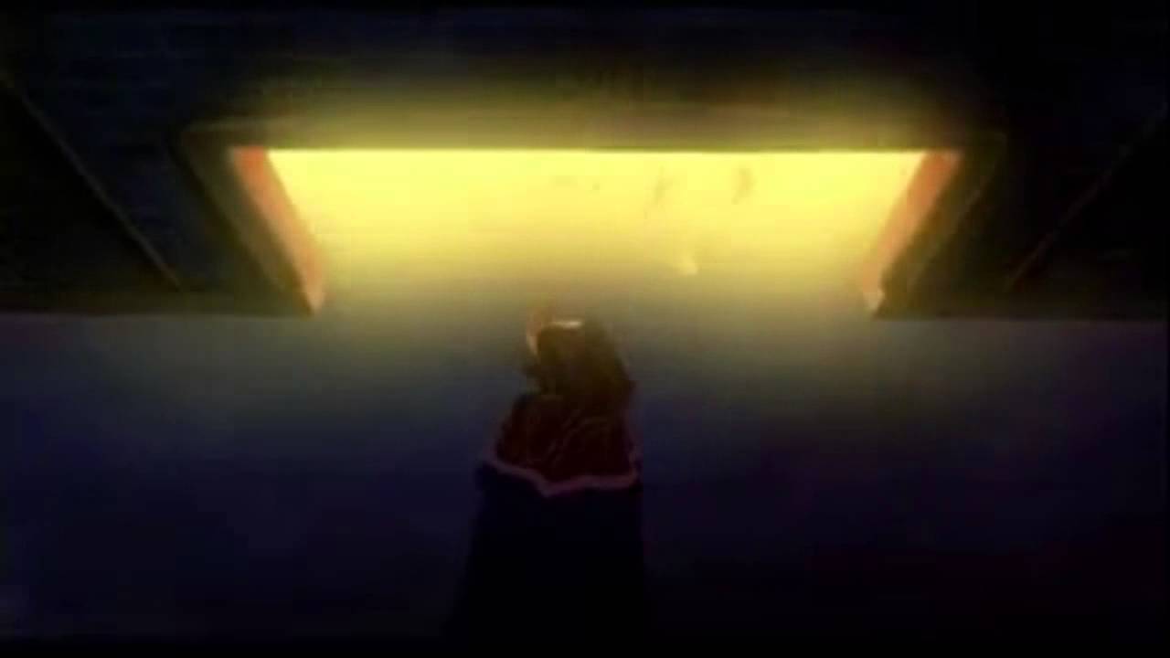 [YTP FR] Frollo l'obsédé