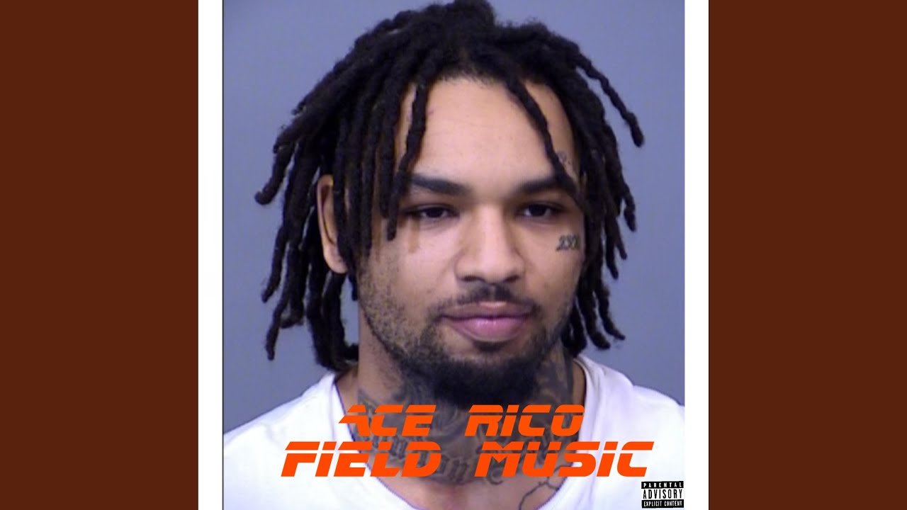 Lil Woe
