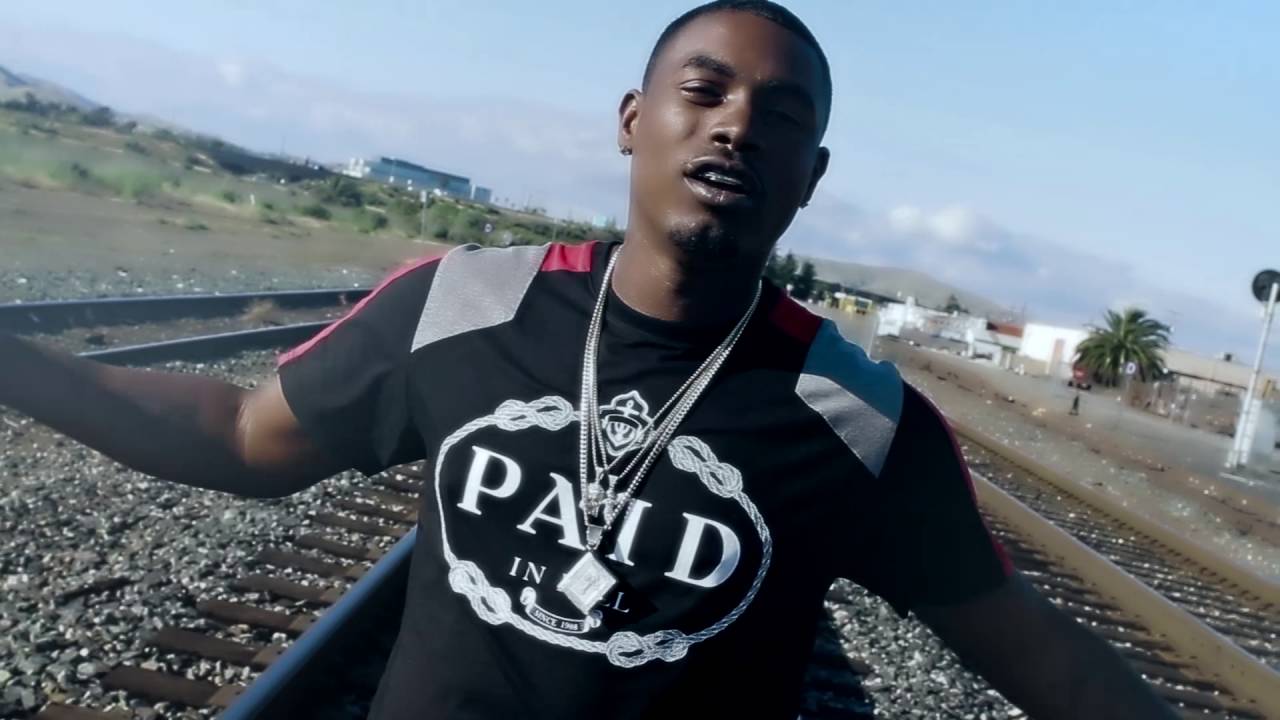 Kurt Diggler x Moonwalk  Official Video
