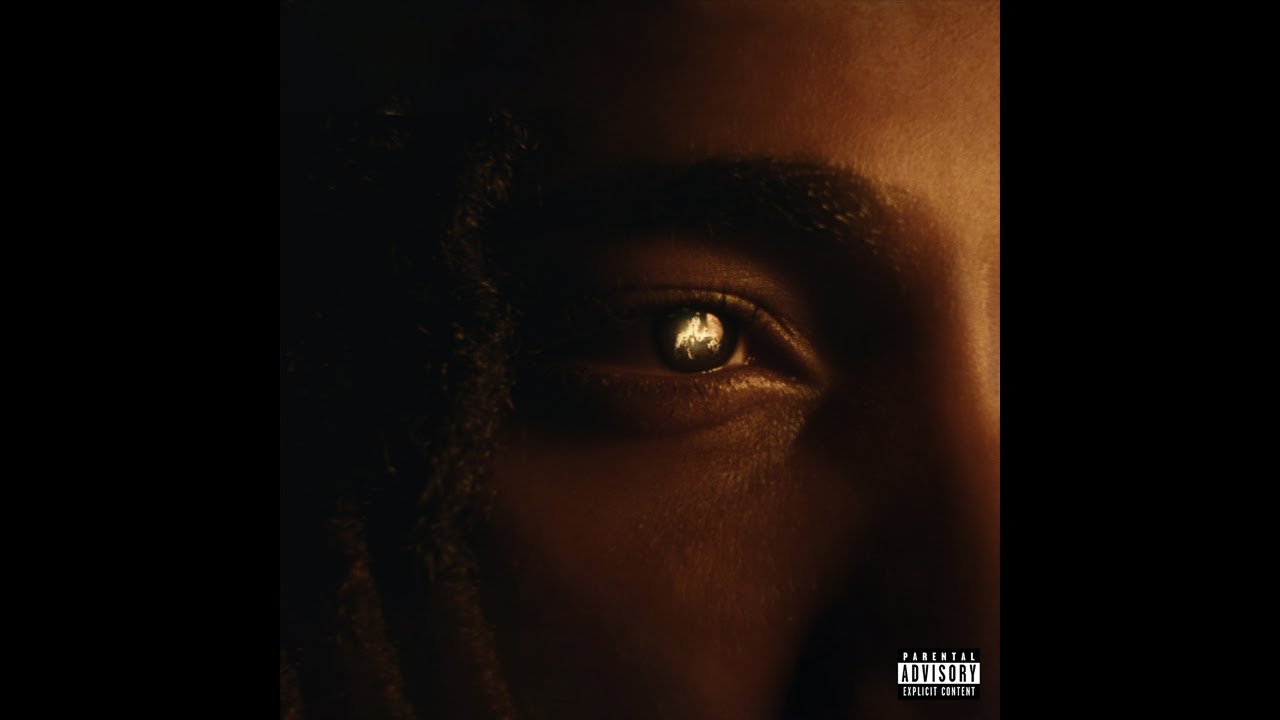 Armanii - IMPACT (Slowed + Reverb)