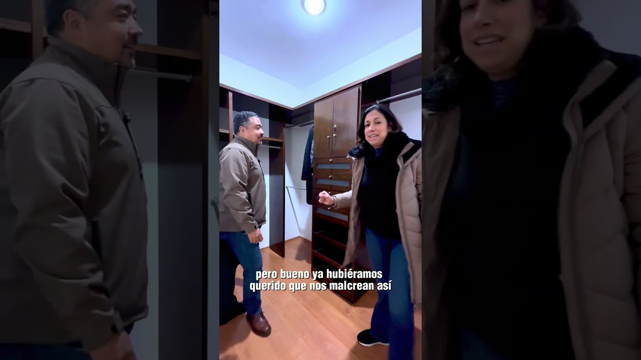 Casa en renta en la Marquesa, Xalapa!