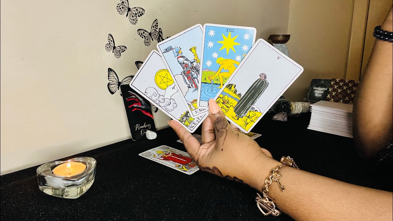 Aries April 2022: “Let Me Love You Right & Heal Your Heart Aries” ❤️ An Offer You’ll Love 💲