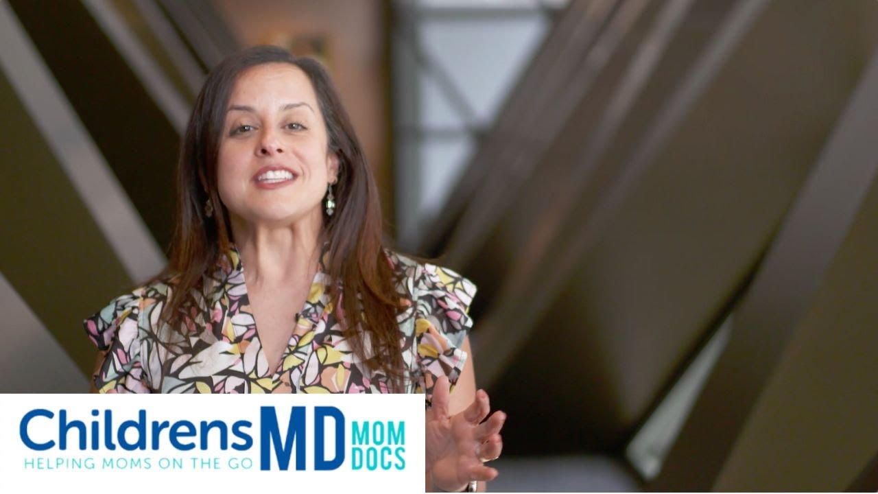 Can Food Impact Asthma?