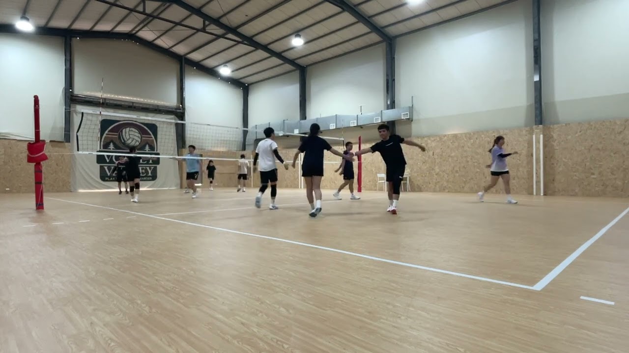 2026.02.20 排谷2