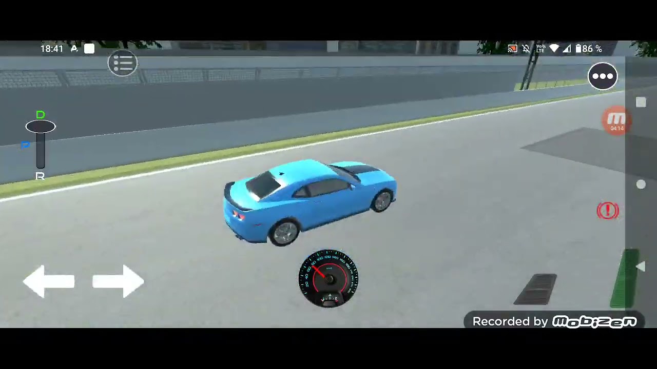 trackday Brasil like 🏁🏁🚗🚗🏁🏁🏁🚗🚗🚗