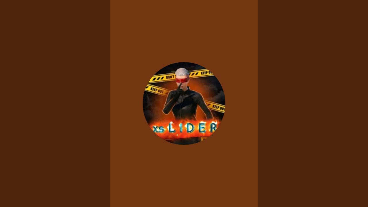 LIDER.PRIMEE efirda!