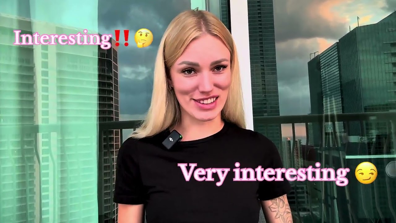 Truth about Camgirls Nobody Knows