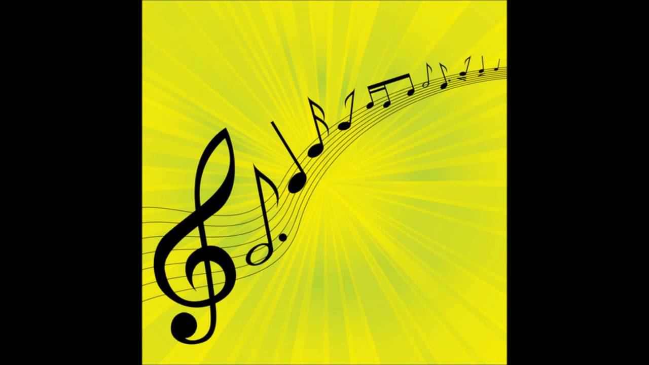 Ephrem tamiru  kafafa kegedelu